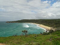DSC02988
