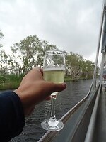 DSC03040