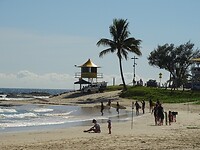 DSC02941