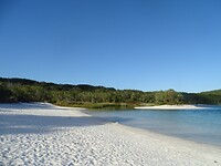 DSC03292