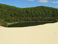 DSC03318