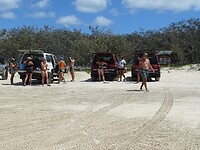 DSC03352