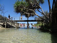 DSC03364