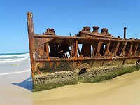 DSC03377