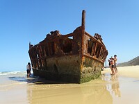 DSC03380