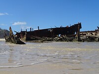DSC03389