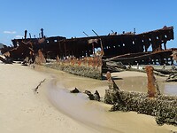 DSC03390