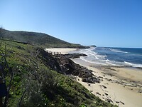 DSC03424
