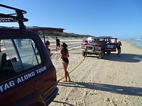 DSC03499