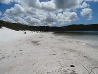 DSC03552