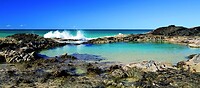IMG_2020
