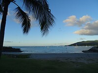DSC03844