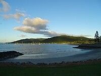 DSC03846