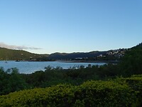DSC03848