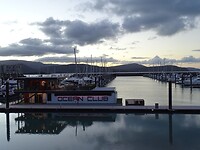 DSC03854