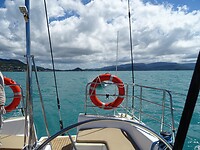 DSC03865