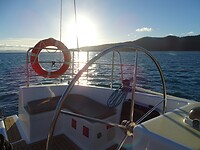 DSC03867