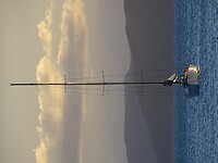 DSC03875