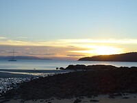 DSC03880