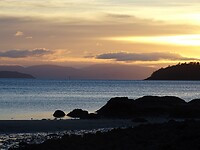 DSC03882