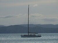 DSC03885