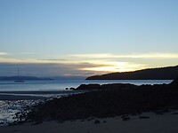 DSC03886