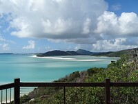 DSC03899