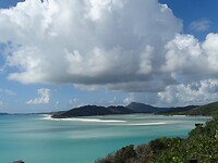 DSC03900