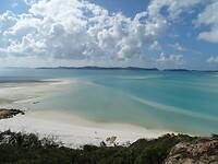 DSC03901