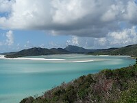 DSC03903