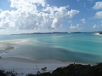 DSC03904