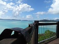 DSC03911