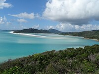 DSC03914