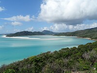DSC03917