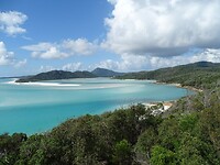 DSC03918