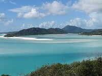 DSC03919