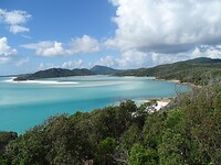 DSC03921