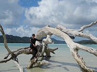 DSC03942