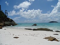 DSC03970