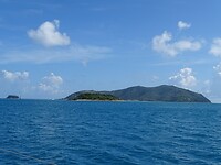 DSC03971
