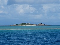 DSC03972