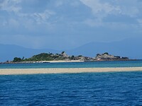 DSC03975