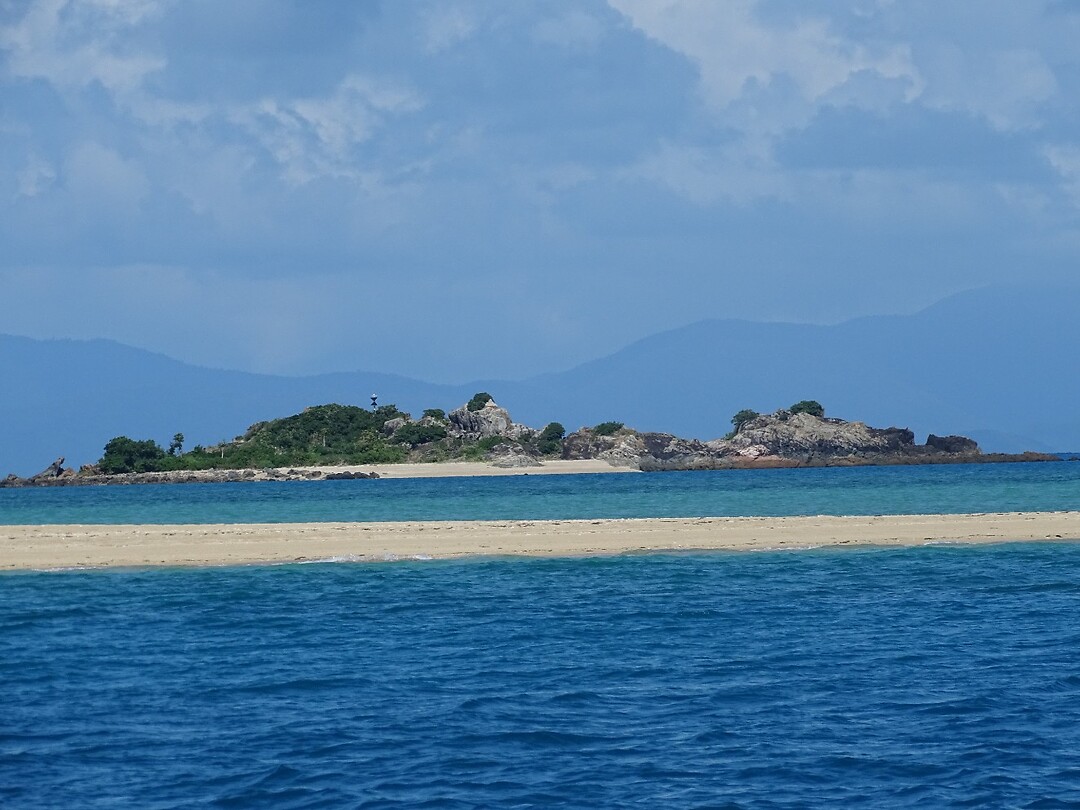 DSC03975