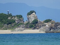 DSC03982