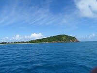 DSC03988