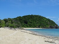 DSC03993
