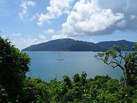 DSC03998