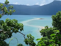 DSC04000