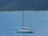 DSC04003