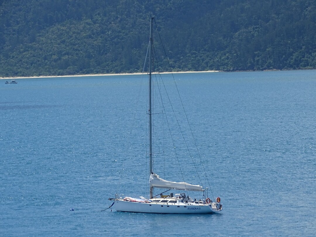 DSC04003